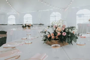 Stonelick Meadows – Wedding Venue
