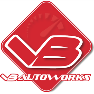VB Autoworks