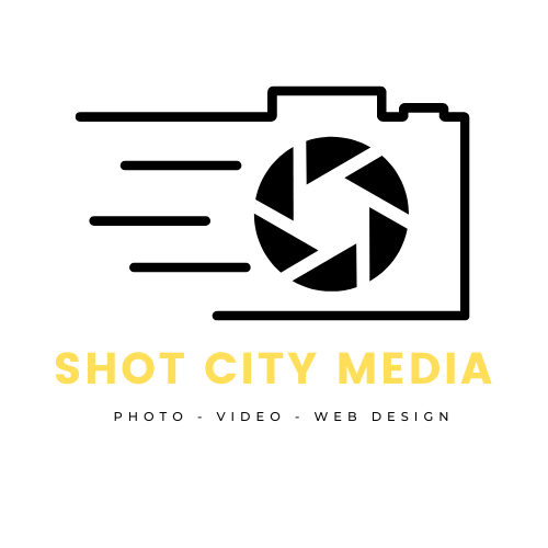 SHOT CITY MEDIA